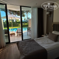 фото из отзыва ID 2734153