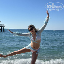 фото из отзыва ID 2734267