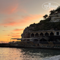 фото из отзыва ID 2734267