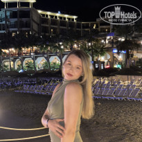 фото из отзыва ID 2734267