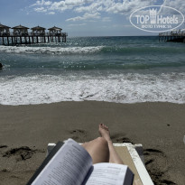 фото из отзыва ID 2734267