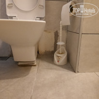 фото из отзыва ID 2734434