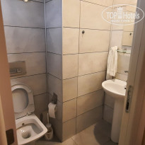 фото из отзыва ID 2734434