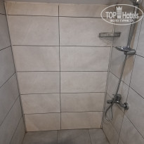 фото из отзыва ID 2734434