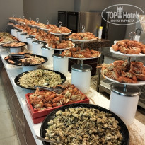 фото из отзыва ID 2732229