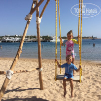 фото из отзыва ID 2734437