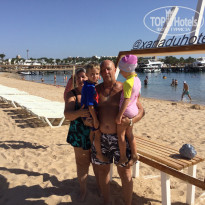 фото из отзыва ID 2734437