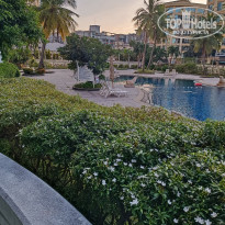 фото из отзыва ID 2734438