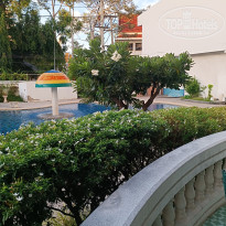 фото из отзыва ID 2734438