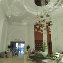 фото из отзыва ID 2734439