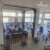 фото из отзыва ID 2734439