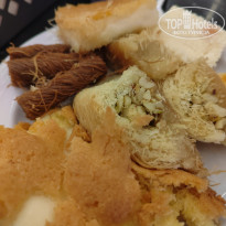 фото из отзыва ID 2734439