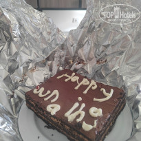 фото из отзыва ID 2734439