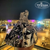 фото из отзыва ID 2734439