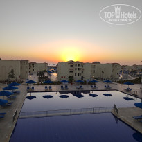 фото из отзыва ID 2734439