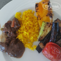 фото из отзыва ID 2734439