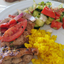 фото из отзыва ID 2734439