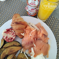 фото из отзыва ID 2734439