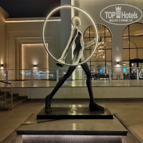 фото из отзыва ID 2734439