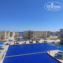 фото из отзыва ID 2734439