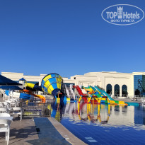 фото из отзыва ID 2734439