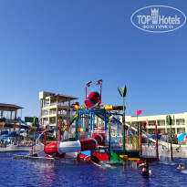 фото из отзыва ID 2734439