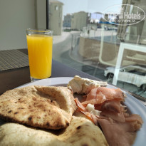 фото из отзыва ID 2734439