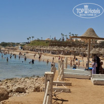 фото из отзыва ID 2734402