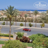 фото из отзыва ID 2734402