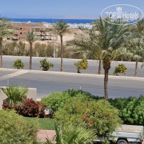 фото из отзыва ID 2734402