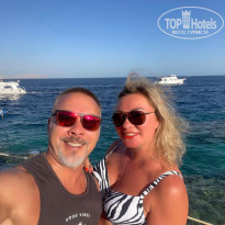 фото из отзыва ID 2734441