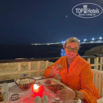 фото из отзыва ID 2734441