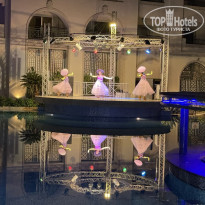 фото из отзыва ID 2734441