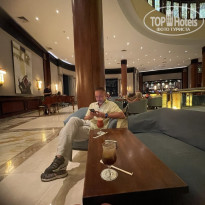 фото из отзыва ID 2734441