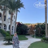 фото из отзыва ID 2734441