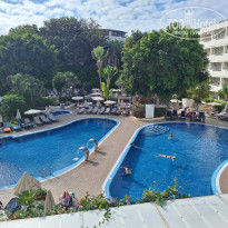 фото из отзыва ID 2734443