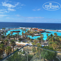 фото из отзыва ID 2734443