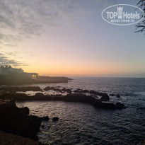 фото из отзыва ID 2734443