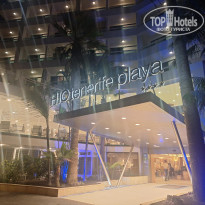 фото из отзыва ID 2734443