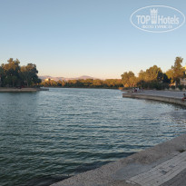 фото из отзыва ID 2734446