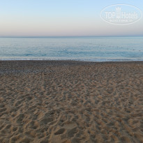 фото из отзыва ID 2734446