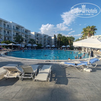 фото из отзыва ID 2734446