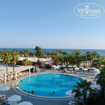 фото из отзыва ID 2734446