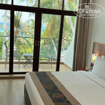 фото из отзыва ID 2734453