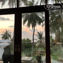 фото из отзыва ID 2734453