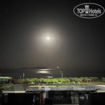 фото из отзыва ID 2733812