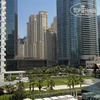 фото из отзыва ID 2734455