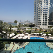 фото из отзыва ID 2734455