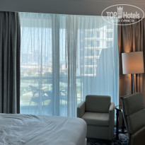 фото из отзыва ID 2734455