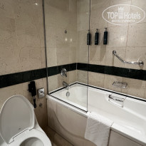 фото из отзыва ID 2734455